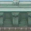hwbig01c_law