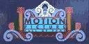 motpic_law