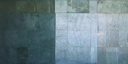tikboxwall_law