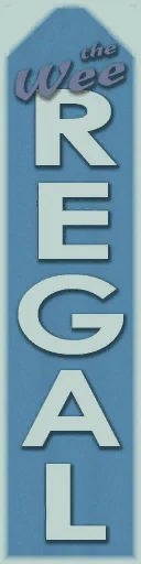 weeregal