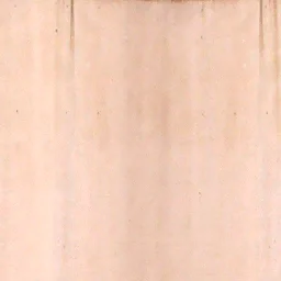 hollywall01_law
