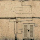 compcouwall2