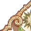 eld_box3_law
