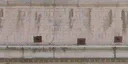 holbuild01c_law