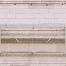 holbuild02_law