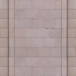 holbuild02d_law