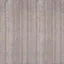 pillar_law