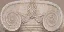 pillartop_law