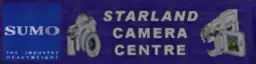 starland01_law