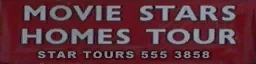 startours01_law