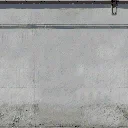 wallwindblank_256