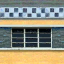 shopwall2_lan