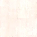 rodwall01_law2