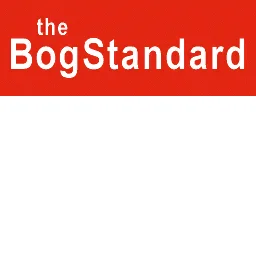 standardet1_la