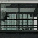 airportwind04