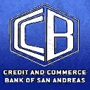 bank01_law