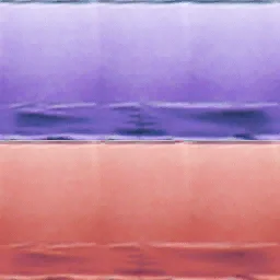 malawn01_lawn