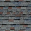 shingles5