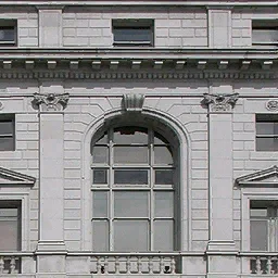 ws_oldoffice2