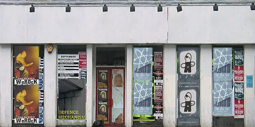 ws_ed_shop12