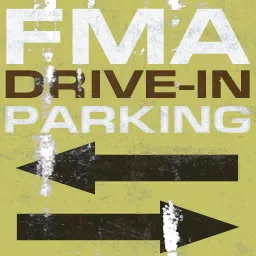 ws_fmaparking