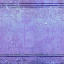 melrpurp2_law