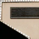 vegasmotelsign02_128