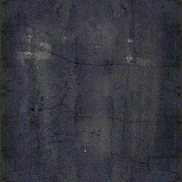 bow_road_nomark_b