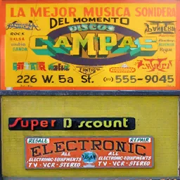 downtsign10_la