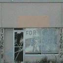 emptyshop