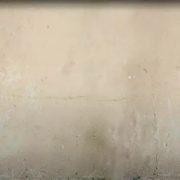 lawshopwall4