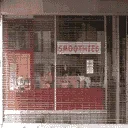 smoothie