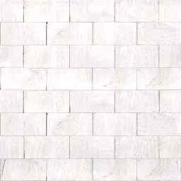 citywall6