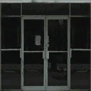 corporate3