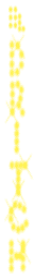 eldneolawn
