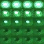 neon02_lawn