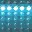 neon04_lawn