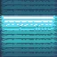neon05_lawn