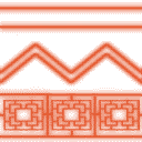 sunneon02