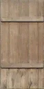 boardgate_law