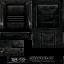 stafford92interior128