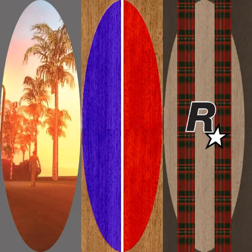 cj_surfboards