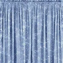 ah_blucurtain