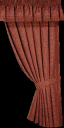 ah_redcurtain