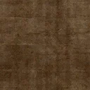 ah_carpet5kb