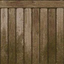 ah_pnwainscot12