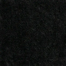 csgaragetrolley01psd