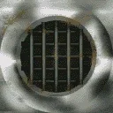 gb_plug01