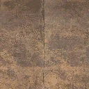 mcstraps_wall2