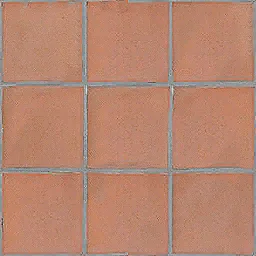 ws_terratiles